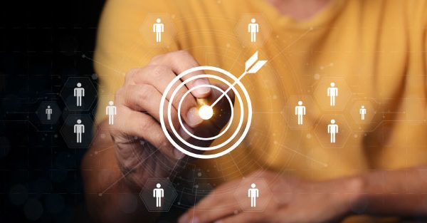 Demand generation and paid media system for predictable growth