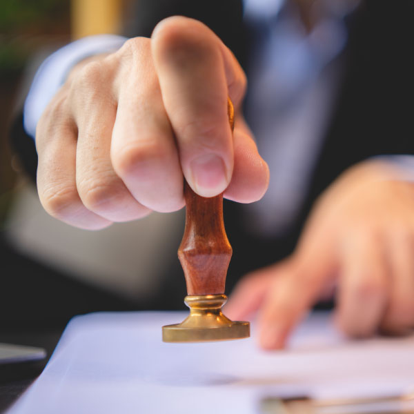 Building visibility and authority for premium service brands
